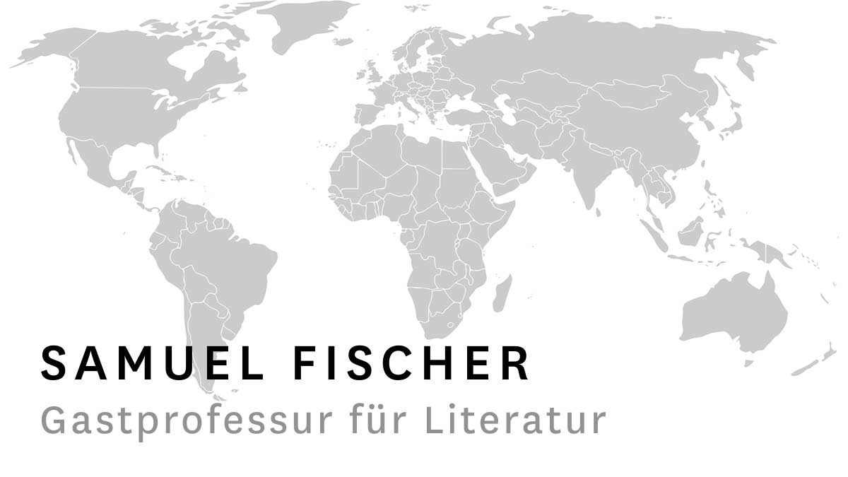 Preview image published by sfischergastprofessur.de