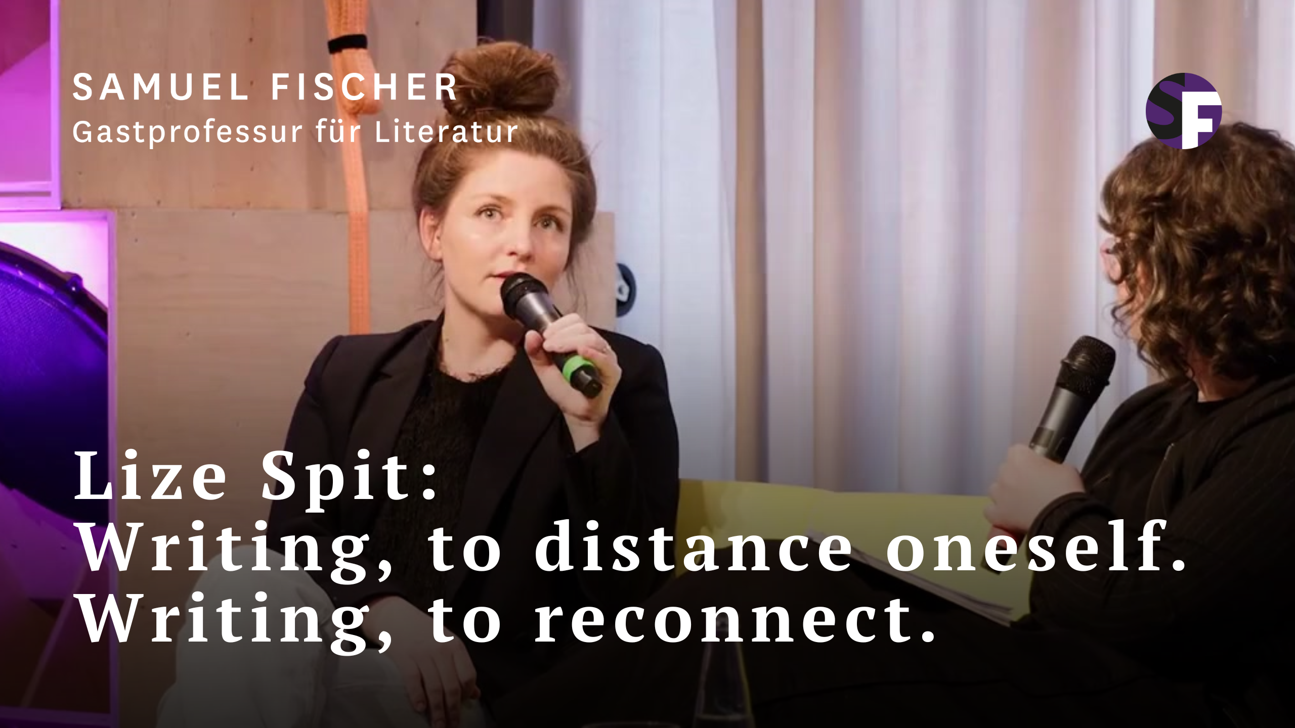 YT_LizeSpit