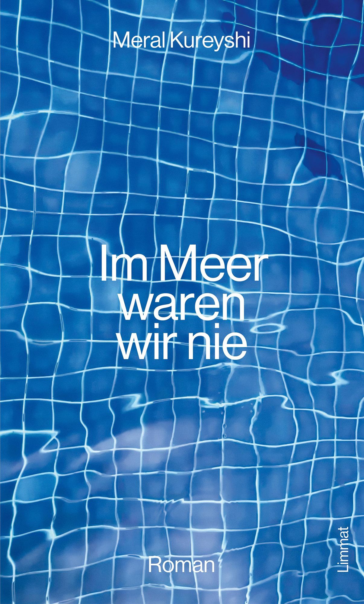im-meer-waren-wir-nie-epub-3-meral-kureyshi